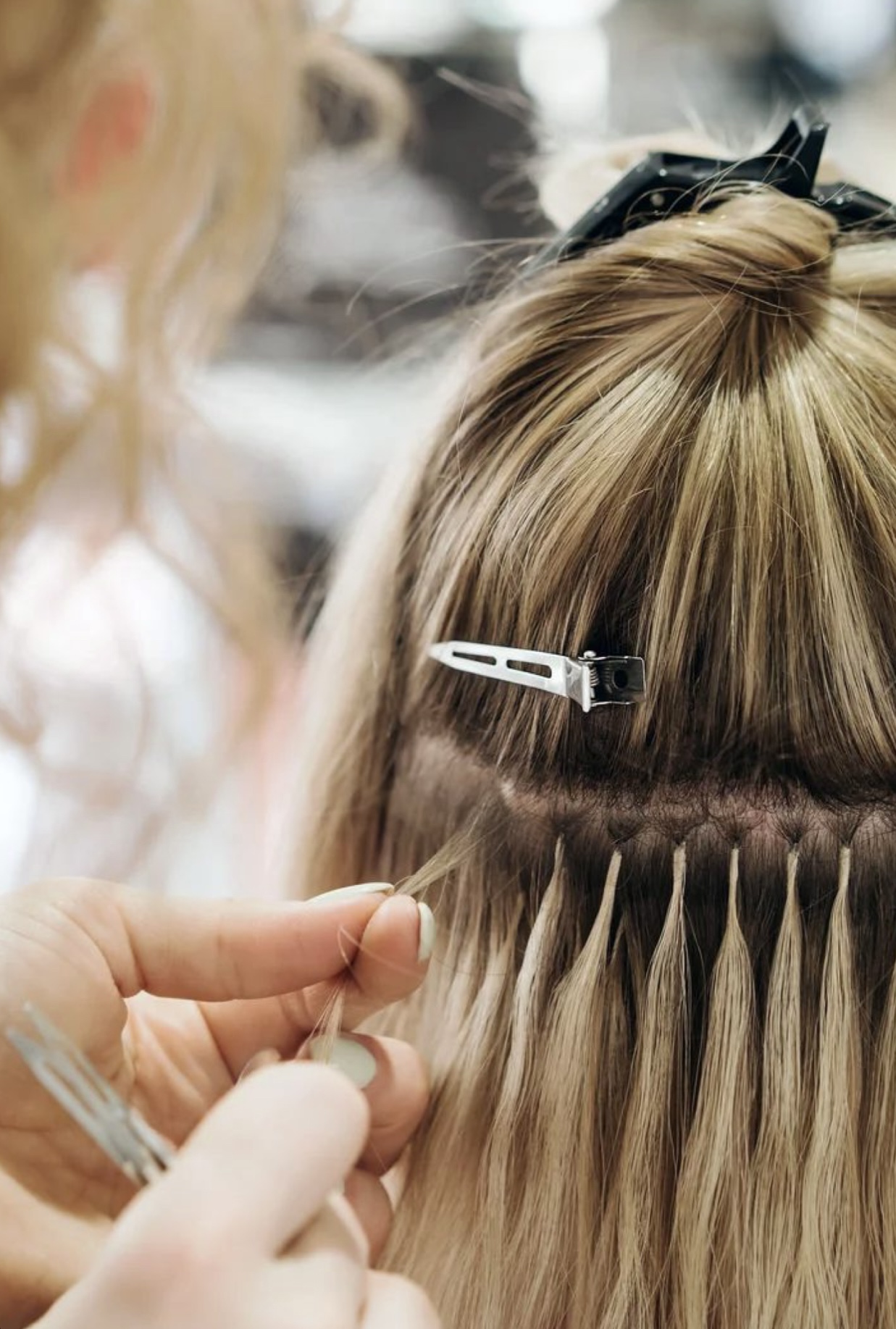 Hair Color Specialist Bedford NH Mari Lossi Hair Studio hair-color-specialist-bedford-nh-mari-lossi-hair-studio