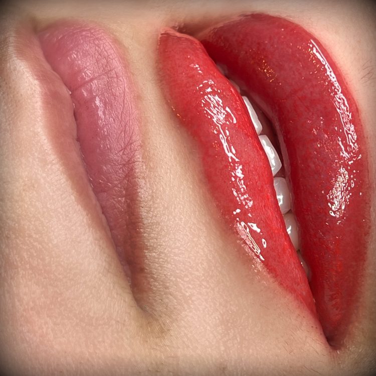 Facetune_16-12-2023-23-35-18